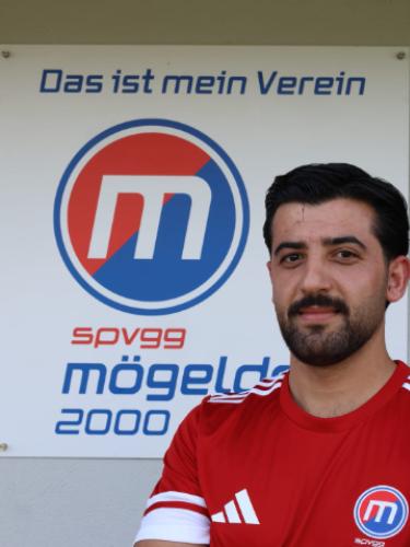 Azad Moslem
