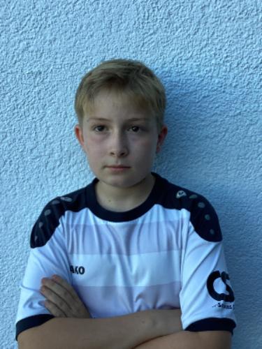 Frieder Sponsel