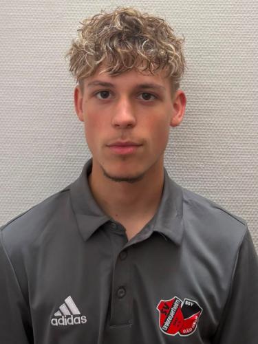 Avatar Bild für Lucas Risling