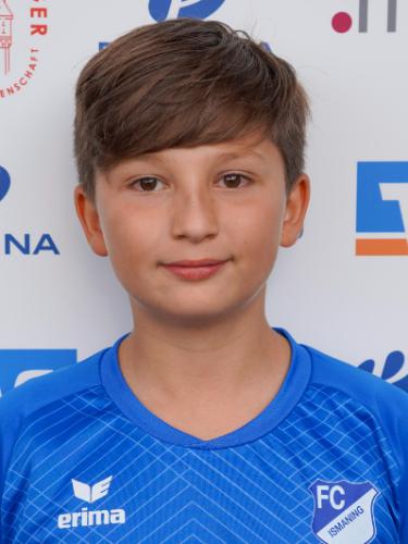 Ediz Sahin