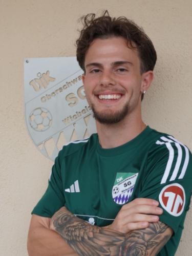 Niro Geßner