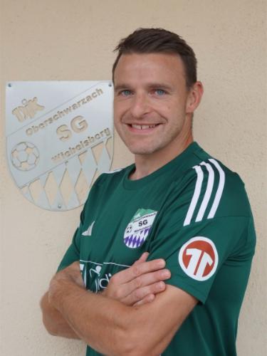 Avatar Bild für Alexander Greß