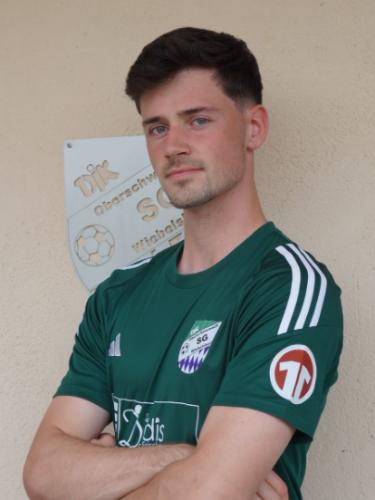 Bastian Haupeltshofer