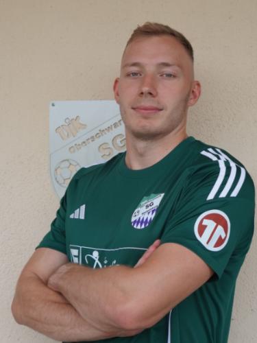 Avatar Bild für Christian Zink