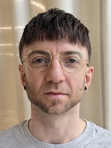Mathias Wiesner