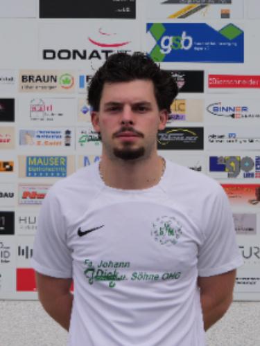 Avatar Bild für Ferhan Erbas