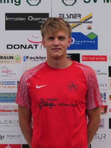 Avatar Bild für Hermann Jakovlev