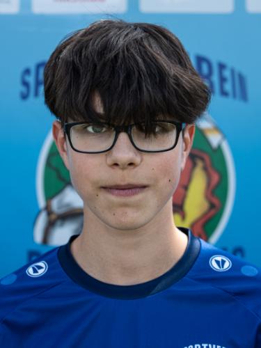 Mario Donutiu