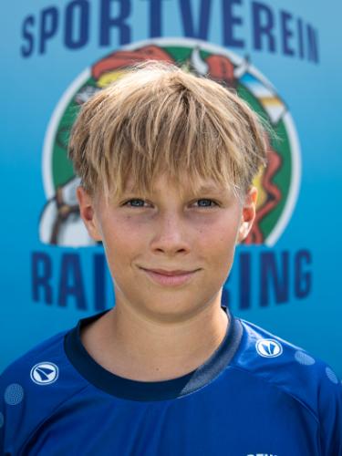 Avatar Bild
