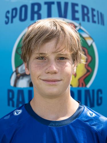 Avatar Bild für Leon Gummermann