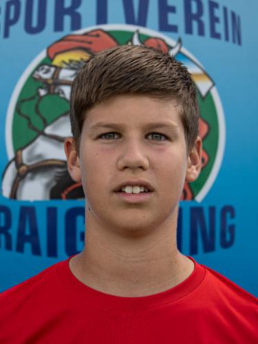 Emilian Rau