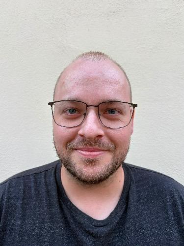 Gregor Goetz