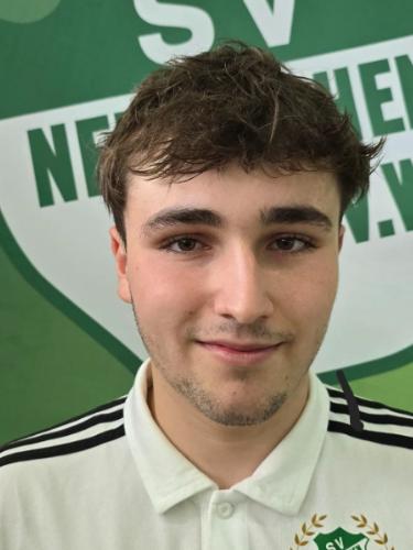 Avatar Bild für Nico Kölbl