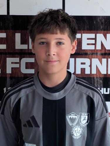 Avatar Bild für Finn Erhardt