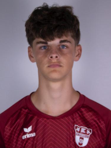 Lukas Dittrich