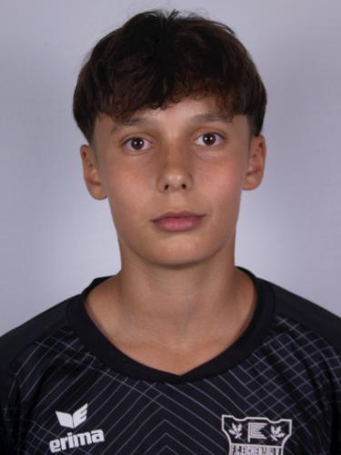 Avatar Bild für Felix Reeg