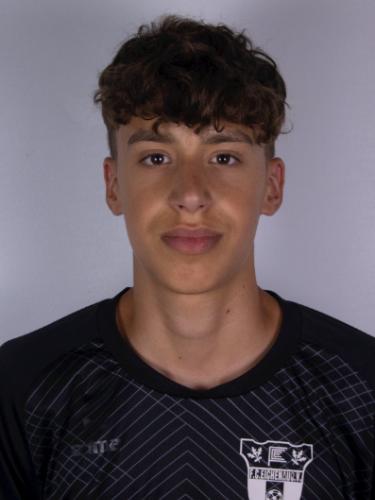 Max Römer