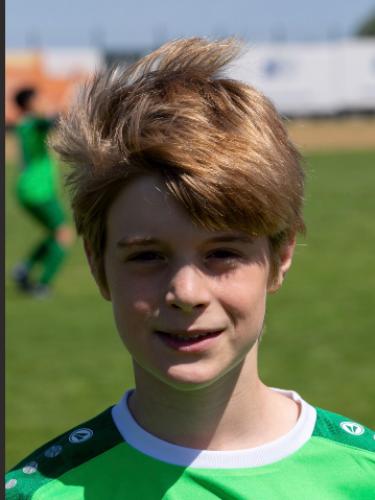 Avatar Bild für Emil Strzeletz