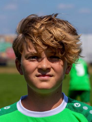 Avatar Bild für Felix Böhm