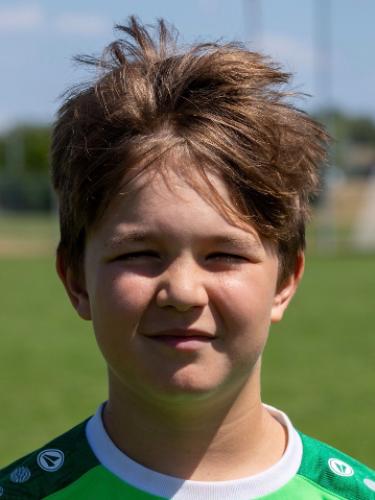 David Schranzhofer-Schneider