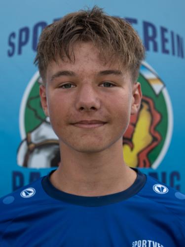 Toni Birner