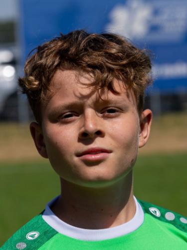 Avatar Bild für Leon Krauß