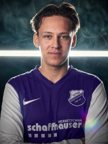 Avatar Bild für Lewin Lehmann