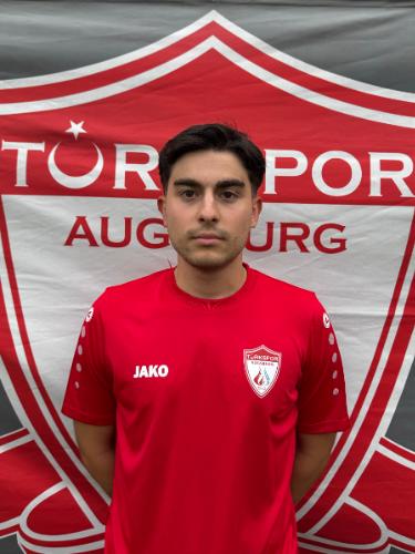 Avatar Bild für Volkan Avan