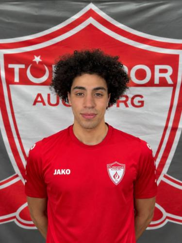 Avatar Bild für Hazem Ibrahim