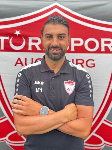 Avatar Bild für Mehmet Navruz