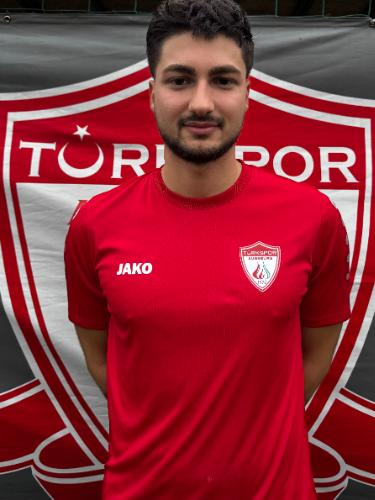 Arda Adigüzel