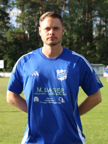 Avatar Bild für Janis Vogl