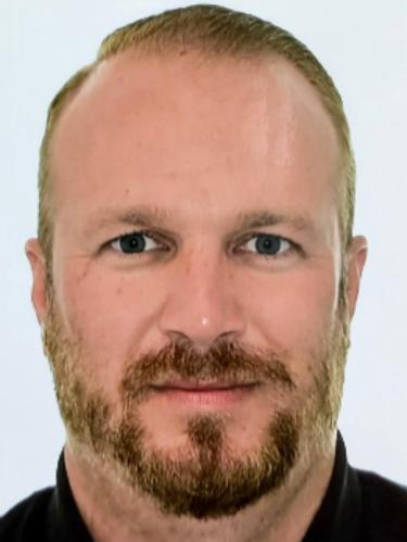 Rene Schrettenbrunner