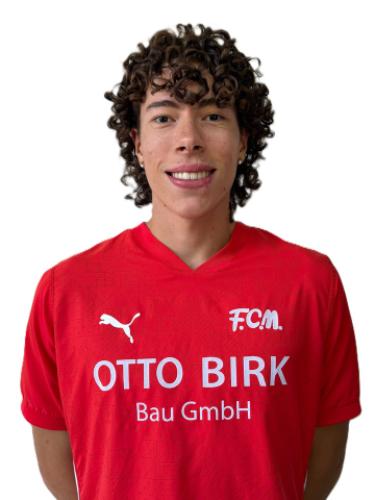 Avatar Bild für Soufian Tauber