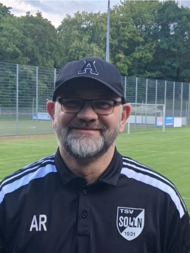Avatar Bild für Attila Roza