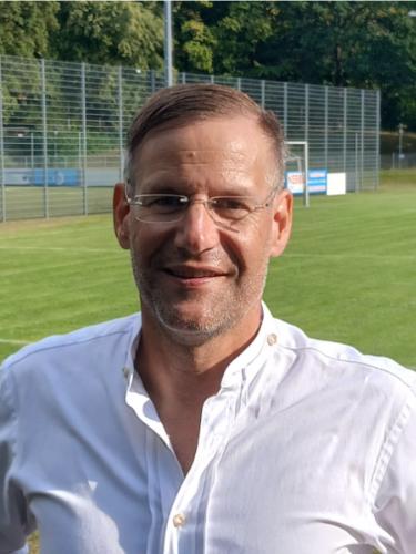 Christian Teich