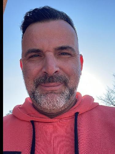 Sven Schwaneberg
