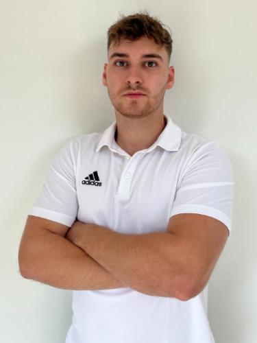 Lukas Bauer