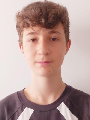 Paul Eßer