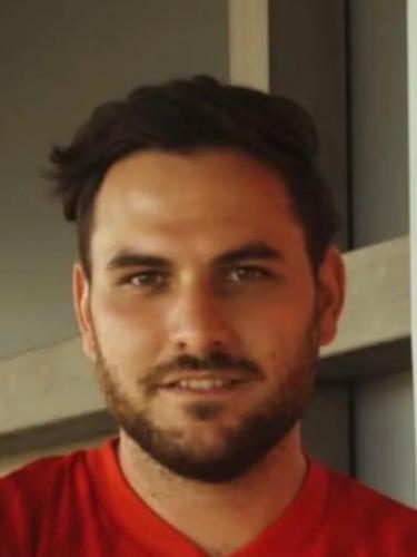 Julian Pfeilstetter