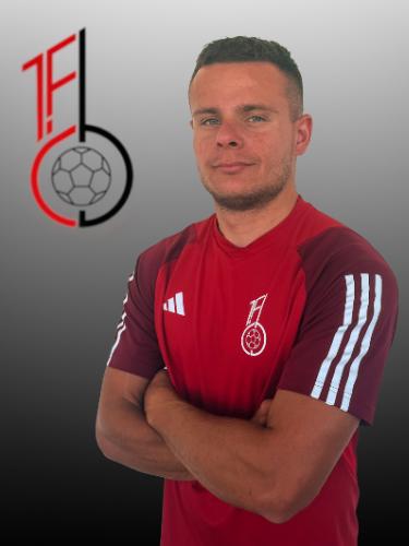 Avatar Bild für Leon Dietrich