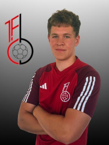 Avatar Bild für Noah Schweiker
