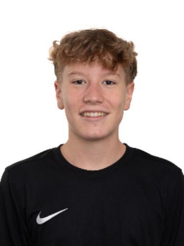 Nico Gillner