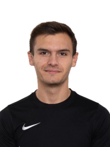 Avatar Bild für Florian Pompl