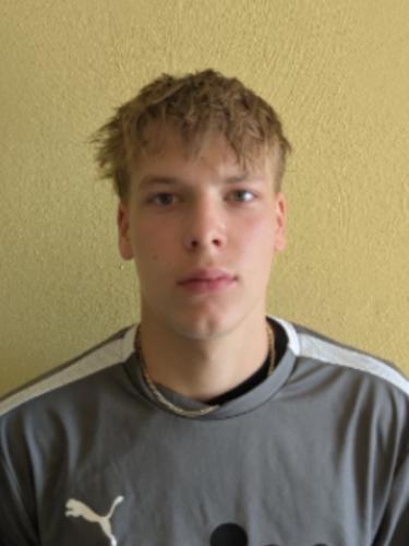Hannes Klemm