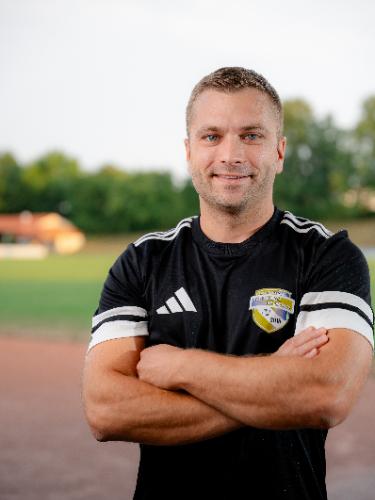 Avatar Bild für Maximilian Giller