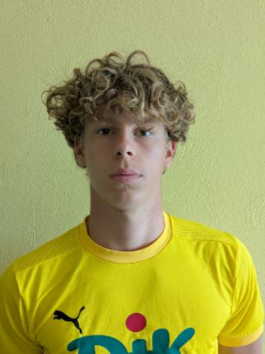 Rafael Sinikallio