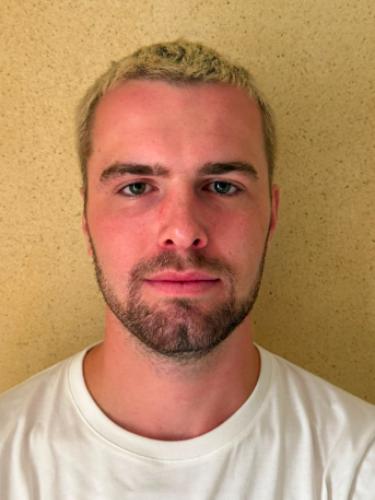 Noah Lindner