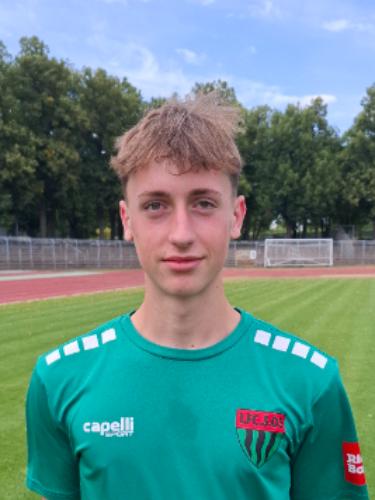 Avatar Bild für Max Nagel