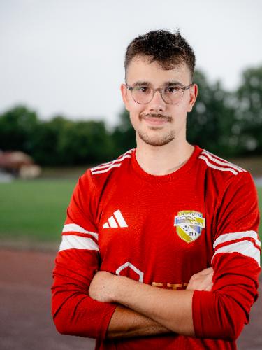 Tizian König
